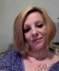 Proposte di lavoro Proposte di lavoro