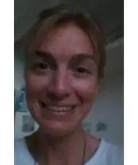 Offro pulizie domestiche e stiratura Offro pulizie domestiche e stiratura