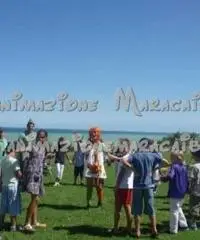 Animazione e gonfiabili per bambini Macerata, Ancona, Pesaro, Ascoli, Marche Umbria Abruzzo Animazione e gonfiabili per bambini Macerata, Ancona, Pesaro, Ascoli, Marche Umbria Abruzzo