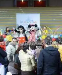 Animazione e gonfiabili per bambini Macerata, Ancona, Pesaro, Ascoli, Marche Umbria Abruzzo Animazione e gonfiabili per bambini Macerata, Ancona, Pesaro, Ascoli, Marche Umbria Abruzzo
