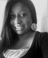 Badante pulizie a ore Badante pulizie a ore