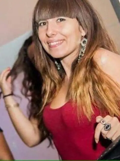 Cerco lavoro Baby-sitter, Commessa Cerco lavoro Baby-sitter, Commessa