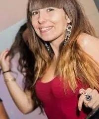 Cerco lavoro Baby-sitter, Commessa Cerco lavoro Baby-sitter, Commessa
