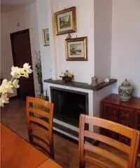 Appartamento in Vendita di 71mq