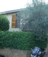 Vendita Villa a Terni