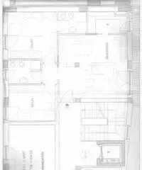 Appartamento in zona Semiperiferia Periferia a Terni Appartamento in zona Semiperiferia Periferia a Terni