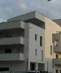 Appartamento in zona Semiperiferia Periferia a Terni Appartamento in zona Semiperiferia Periferia a Terni