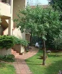 Appartamento a Terni