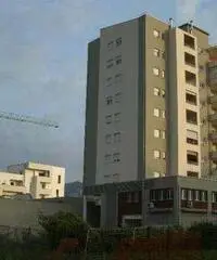 Appartamento in zona Centro a Terni Appartamento in zona Centro a Terni