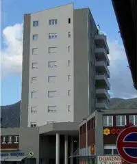 Appartamento in zona Centro a Terni Appartamento in zona Centro a Terni