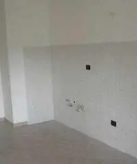 Appartamento in zona Centro a Terni Appartamento in zona Centro a Terni