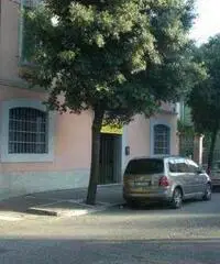 Negozio in Affitto a 900 Negozio in Affitto a 900