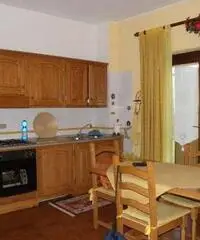 Appartamento in Vendita di 52mq