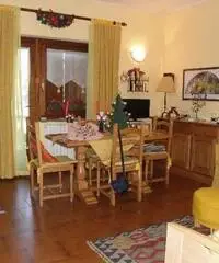 Appartamento in Vendita di 52mq