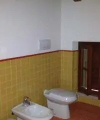 Appartamento in zona Borghetto a Valeggio sul Mincio Appartamento in zona Borghetto a Valeggio sul Mincio