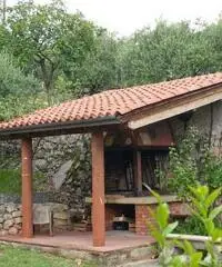 Casa con vista mozzafiato in Valpolicella Last minute