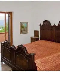 Casa con vista mozzafiato in Valpolicella Last minute