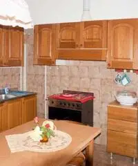 Casa con vista mozzafiato in Valpolicella Last minute