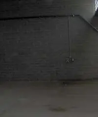 Capannone/locale artigianale