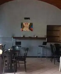 Attivita bar tavola fredda Attivita bar tavola fredda