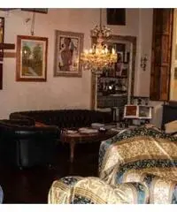 Appartamento in Affitto a 2.000