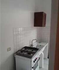 Villa in Vendita a 65.000