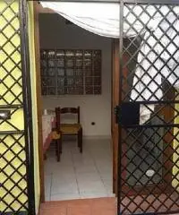 Villa in Vendita a 65.000