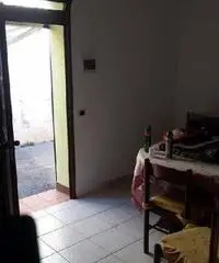 Villa in Vendita a 65.000