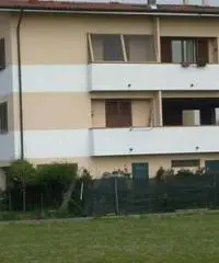 Box a Torrevecchia Pia