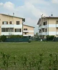 Box a Torrevecchia Pia