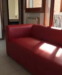 Appartamento zona Cisanello V.Paolo VI Appartamento zona Cisanello V.Paolo VI