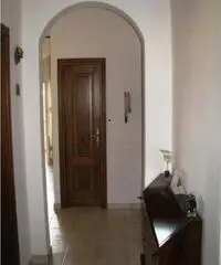Loro Ciuffenna Loro Ciuffenna