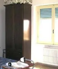 Loro Ciuffenna Loro Ciuffenna