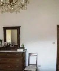 Loro Ciuffenna Loro Ciuffenna