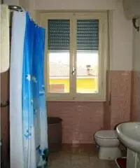Loro Ciuffenna Loro Ciuffenna