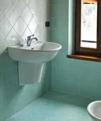Appartamento in Vendita 97mq