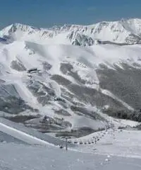 Appartamento in Vendita a 390.000 Appartamento in Vendita a 390.000