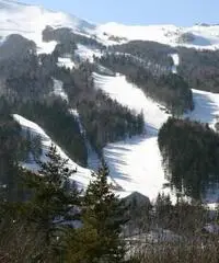 Appartamento a Abetone in provincia di Pistoia Appartamento a Abetone in provincia di Pistoia