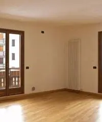 Appartamento a Abetone in provincia di Pistoia Appartamento a Abetone in provincia di Pistoia