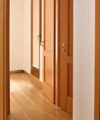 Appartamento a Abetone in provincia di Pistoia Appartamento a Abetone in provincia di Pistoia