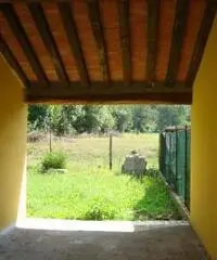 Casa indipendente Altro in Vendita