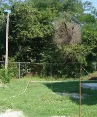 Casa indipendente a Barga