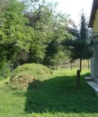 Casa indipendente a Barga