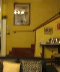 Villa Altro in Vendita