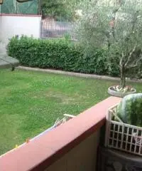 Villa Altro in Vendita