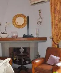 Vendita Villa a Prato