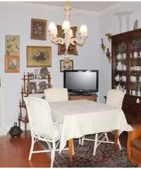 Vendita Villa a Prato