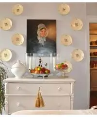 Vendita Villa a Prato