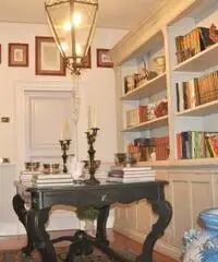 Vendita Villa a Prato