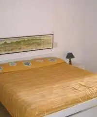 Appartamento a Lamporecchio